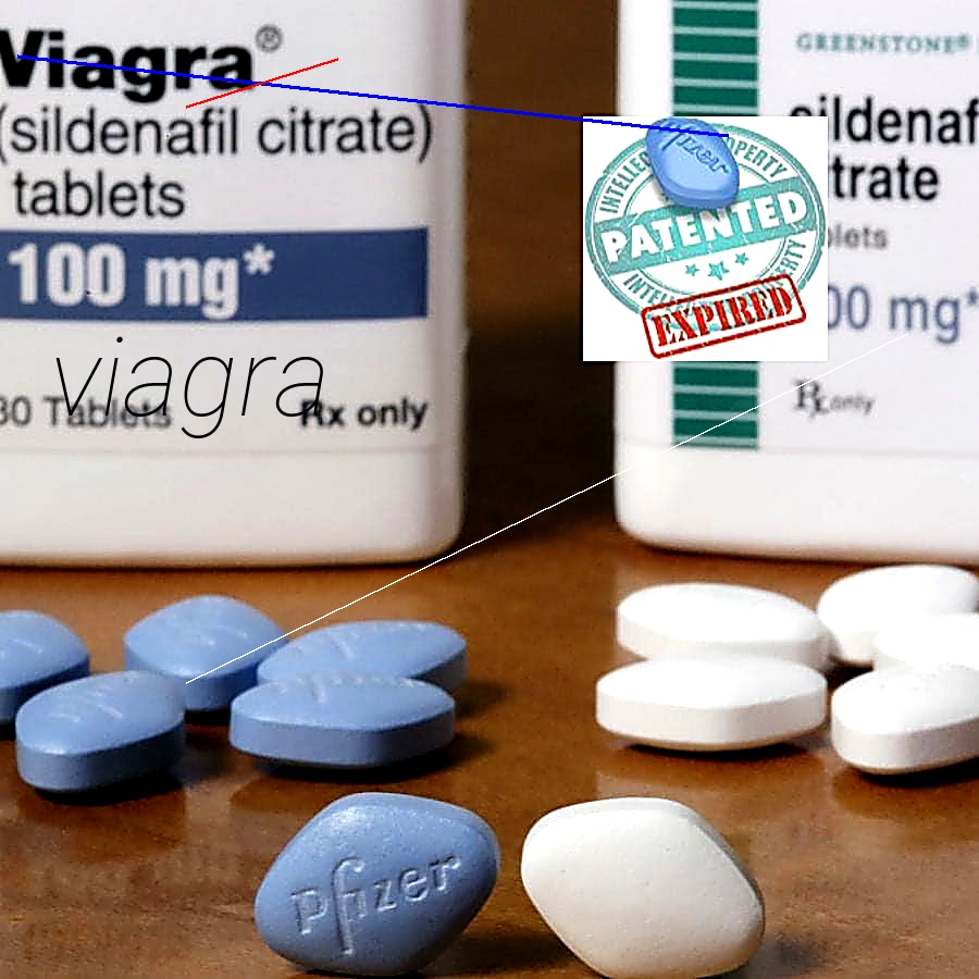 Acheter generique viagra france